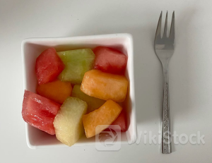 5 loại trái cây yêu thích của bác sĩ tim mạch, ăn thường xuyên giúp ngăn ngừa bệnh tim và đột quỵ