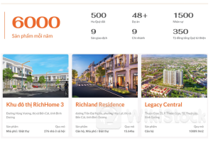 CEO Kim Oanh Group muốn làm bà trùm nhà ở xã hội, xây DA 1 tỷ USD nhưng tài sản từ 1.000 t tỷ bị định giá còn 100 tỷ, đau khổ tuyên bố tthà vào chùa quét lá đa chứ không làm doanh nghiệp nữa