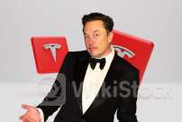 Can Elon Musk's Tesla Really Pull Off A $20K Model Y？ Industry Experts Have Mixed Feelings - Tesla (NASDA