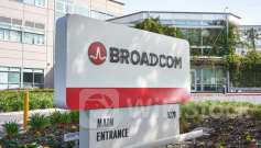 Broadcom's Cutting-Edge AI Networking Technology Leaves Nvidia, Marvell, Cisco Behind: JPMorgan - Broadco