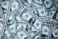 Top 4 Risk Off Stocks That May Rocket Higher In Q2 - Tyson Foods (NYSE:TSN)