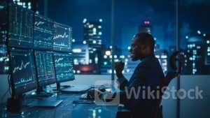 Apex Trader Funding Surpasses $100 Million Payout Milestone And Is Offering 71% Off Trading Accounts