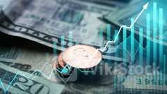 Holley And 2 Other Stocks Under $5 Insiders Are Buying - Holley (NYSE:HLLY)