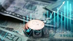 Holley And 2 Other Stocks Under $5 Insiders Are Buying - Holley (NYSE:HLLY)