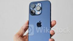 Apple Resumes Its Pursuit Of Thinness: After iPad Pro, Tim Cook's Company Is Focusing On Making This Devi