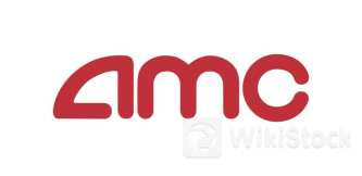 AMC Networks, Louisiana-Pacific And Other Big Stocks Moving Lower In Monday's Pre-Market Session - AMC Ne