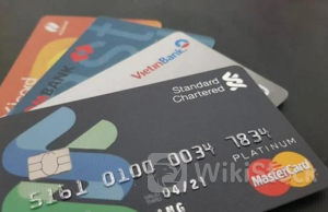 Lôi kéo học sinh mở tài khoản ngân hàng để trốn thuế, rửa tiền... bị phạt 100 triệu