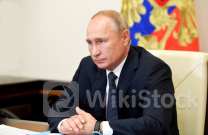 Russia Confirms Contact With US Over Possible Swap For Detained WSJ Reporter Evan Gershkovich