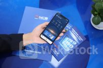 Ngân hàng số của NCB nhận giải thưởng Top 10 sản phẩm dịch vụ chất lượng Châu Á 2024