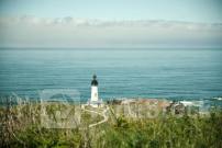 イーサリアムETF承認の意味とは