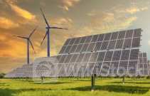 NextEra Energy Stock Is Falling Monday: What's Going On？ - NextEra Energy (NYSE:NEE)