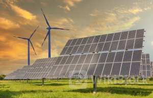 NextEra Energy Stock Is Falling Monday: What's Going On？ - NextEra Energy (NYSE:NEE)