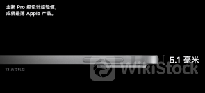 两大苹果专家同一天发文：iPad只是开始 iPhone和手表也将努力变薄