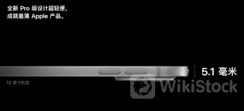 两大苹果专家同一天发文：iPad只是开始 iPhone和手表也将努力变薄