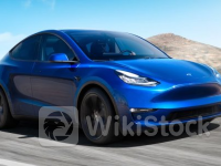 特斯拉(TSLA.US)空头喊话 该公司股价应为15美元