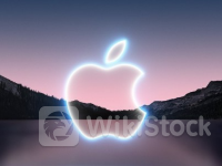 苹果(AAPL.US)宣布将关闭“先付后买”Pay Later功能