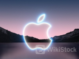 苹果(AAPL.US)宣布将关闭“先付后买”Pay Later功能