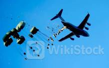 ZKsyncのZKトークンがエアドロップ──時価総額は8億ドルに迫る