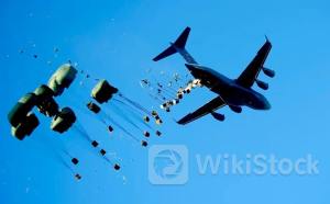 ZKsyncのZKトークンがエアドロップ──時価総額は8億ドルに迫る