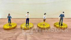 「積極財政派」「財政再建派」提言に見る希望と絶望 「PB黒字化目標」に代わる新たな財政政策の指標とは