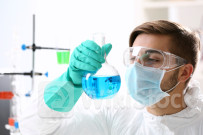 “减肥神药”火爆出圈还不够！礼来(LLY.US)CFO：扩张之路任重道远