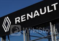 仏ルノー傘下の「ダチア」、2030年までに売上高と収益力2倍に