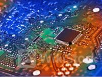 大摩将戴尔科技(DELL.US)列为“优选标的” 给予目标价155美元