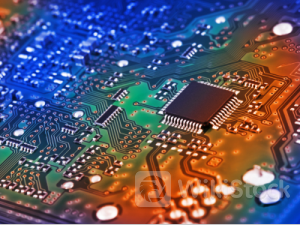 大摩将戴尔科技(DELL.US)列为“优选标的” 给予目标价155美元