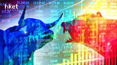 港股收市｜舜宇、東方海外升近4% 藥明系跌、藥明生物跌近4% 恒指偏軟跌20點（不斷更新）