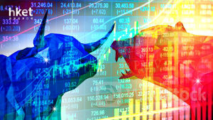 港股收市｜舜宇、東方海外升近4% 藥明系跌、藥明生物跌近4% 恒指偏軟跌20點（不斷更新）