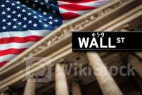 Nasdaq 100 Futures Continues To Push Higher Ahead Of Key Catalysts - Invesco QQQ Trust, Series 1 (NASDAQ: