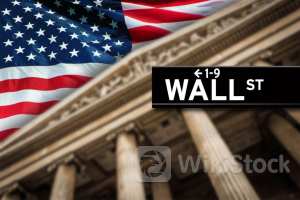 Nasdaq 100 Futures Continues To Push Higher Ahead Of Key Catalysts - Invesco QQQ Trust, Series 1 (NASDAQ: