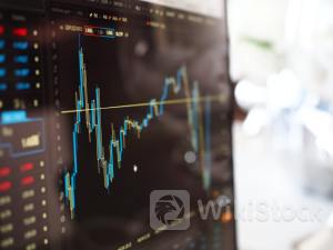 NextEra Energy, Lennar And Other Big Stocks Moving Lower In Tuesday's Pre-Market Session - NextEra Energy