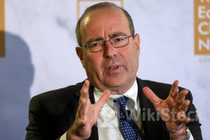 利下げ検討前に数カ月分の指標分析が必要＝リッチモンド連銀総裁