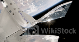 Virgin Galactic Shares Are Trading Lower: Here's What You Need To Know - Virgin Galactic Hldgs (NYSE:SPCE