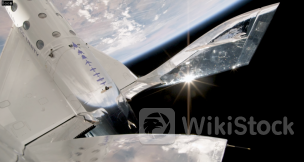 Virgin Galactic Shares Are Trading Lower: Here's What You Need To Know - Virgin Galactic Hldgs (NYSE:SPCE