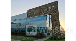 Hewlett Packard Enterprise Shares Traded Higher Tuesday: Here's Why - Hewlett Packard (NYSE:HPE)