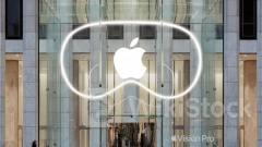 Apple Stock Is Trading Lower Tuesday: What's Going On？ - Apple (NASDAQ:AAPL)
