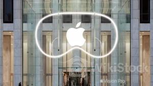Apple Stock Is Trading Lower Tuesday: What's Going On？ - Apple (NASDAQ:AAPL)