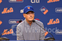 Steve Cohen's Point72 Is Preparing To Launch New Hedge Fund Focused On AI Stocks - Broadcom (NASDAQ:AVGO)