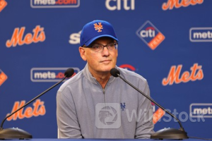 Steve Cohen's Point72 Is Preparing To Launch New Hedge Fund Focused On AI Stocks - Broadcom (NASDAQ:AVGO)