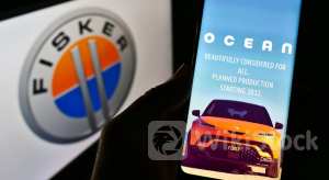 Fisker's Bankruptcy Leaves Investors Asking Hard Questions About EV Viability - Ford Motor (NYSE:F), BYD