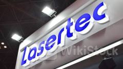 急成長のレーザーテックに「空売り屋」が標的のナゼ、注目指標「会計利益先行率」のランキングも公開