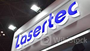 急成長のレーザーテックに「空売り屋」が標的のナゼ、注目指標「会計利益先行率」のランキングも公開