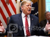 股东权益恐遭稀释 特朗普媒体(DJT.US)盘后暴跌15%