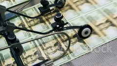 增持美債｜中國連續3個月減持美債後改為增持 持有規模由2009年以來最低水平後回升