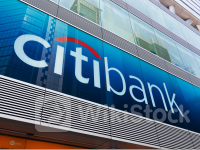 花旗(C.US)：业务前景好转 预计Q2投行费用收入将增长50%