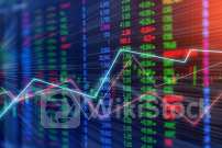 NVDA, DJT, ARM, CHWY, TSLA: Top 5 Trending Stocks Today - Chewy (NYSE:CHWY), ARM Holdings (NASDAQ:ARM)