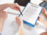 美国钢铁(X.US)CEO：坚信新日铁收购交易将于今年完成