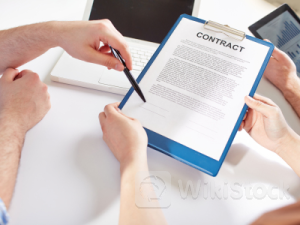 美国钢铁(X.US)CEO：坚信新日铁收购交易将于今年完成